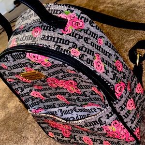Juicy Couture